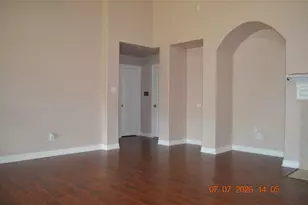 9638 Castlerock Tr, Frisco, TX 75033 - Photo 14