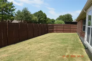 9638 Castlerock Tr, Frisco, TX 75033 - Photo 28