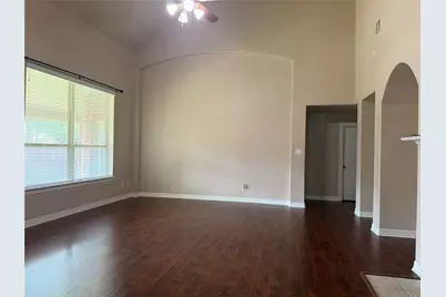 9638 Castlerock Trail, Frisco, TX 75033 - Photo 24
