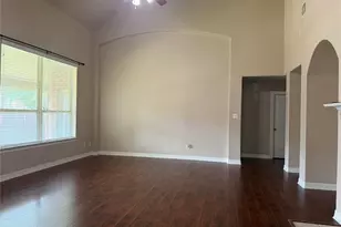 9638 Castlerock Tr, Frisco, TX 75033 - Photo 24