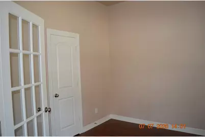 9638 Castlerock Trail, Frisco, TX 75033 - Photo 6
