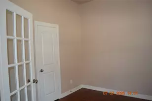 9638 Castlerock Tr, Frisco, TX 75033 - Photo 6