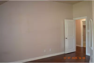 9638 Castlerock Trail, Frisco, TX 75033 - Photo 18