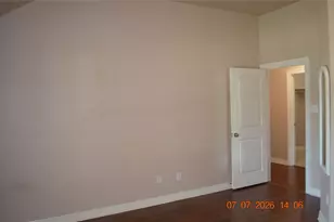 9638 Castlerock Tr, Frisco, TX 75033 - Photo 18