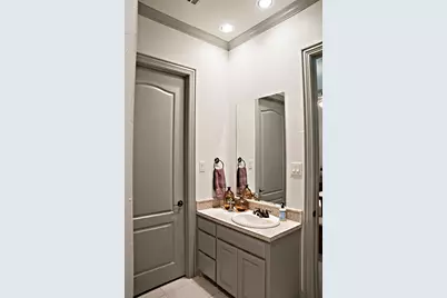 4700 Stonebridge Lane, Athens, TX 75751 - Photo 10