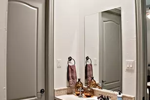4700 Stonebridge Ln, Athens, TX 75751 - Photo 10