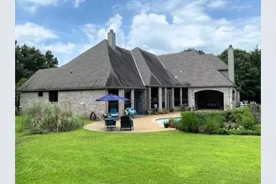 4700 Stonebridge Lane, Athens, TX 75751 - Photo 38