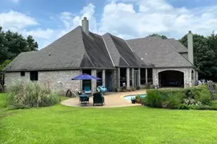 4700 Stonebridge Ln, Athens, TX 75751 - Photo 38