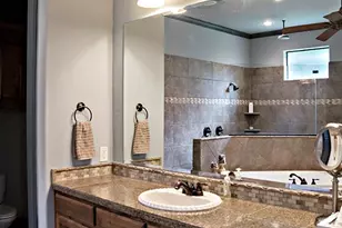 4700 Stonebridge Ln, Athens, TX 75751 - Photo 14
