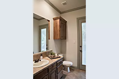 4700 Stonebridge Lane, Athens, TX 75751 - Photo 34