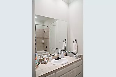 4700 Stonebridge Lane, Athens, TX 75751 - Photo 22