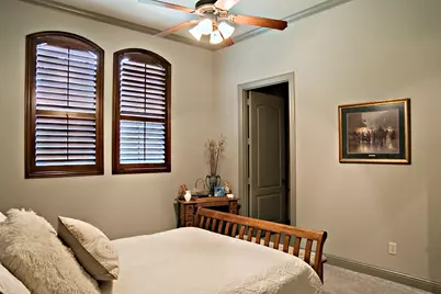 4700 Stonebridge Lane, Athens, TX 75751 - Photo 20