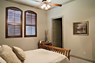 4700 Stonebridge Ln, Athens, TX 75751 - Photo 20