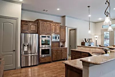 4700 Stonebridge Lane, Athens, TX 75751 - Photo 6