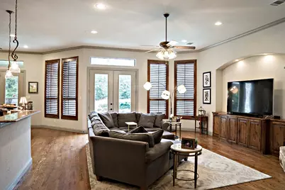 4700 Stonebridge Lane, Athens, TX 75751 - Photo 2