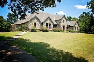 4700 Stonebridge Ln, Athens, TX 75751 - Photo 1