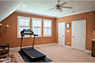 4700 Stonebridge Lane, Athens, TX 75751 - Photo 24