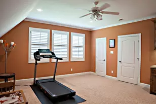 4700 Stonebridge Ln, Athens, TX 75751 - Photo 24