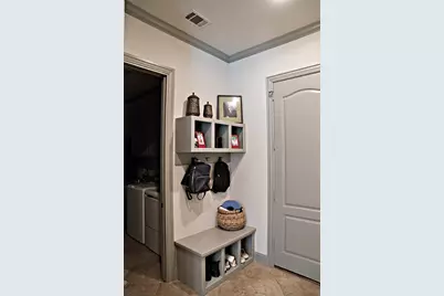 4700 Stonebridge Lane, Athens, TX 75751 - Photo 32