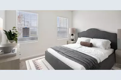 2628 Low Western, Fort Worth, TX 76179 - Photo 8