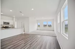 2628 Low Western, Fort Worth, TX 76179 - Photo 12