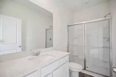 2628 Low Western, Fort Worth, TX 76179 - Photo 18