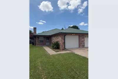 6506 Sayle Street #B, Greenville, TX 75402 - Photo 1