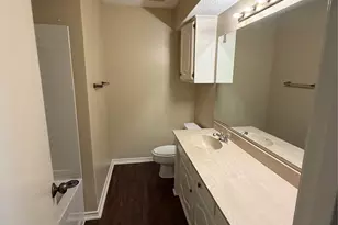 6506 Sayle St, Greenville, TX 75402 - Photo 6