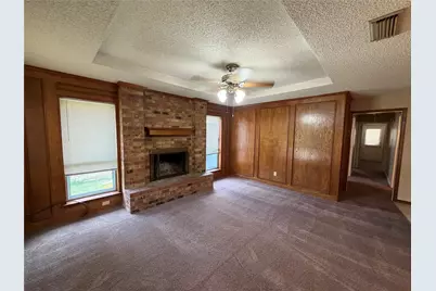 6506 Sayle Street #B, Greenville, TX 75402 - Photo 2