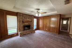 6506 Sayle St, Greenville, TX 75402 - Photo 2
