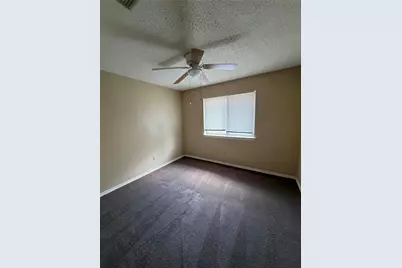 6506 Sayle Street #B, Greenville, TX 75402 - Photo 4