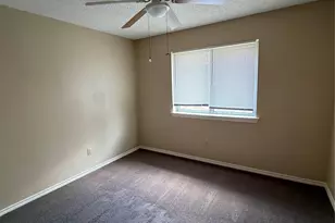 6506 Sayle St, Greenville, TX 75402 - Photo 4