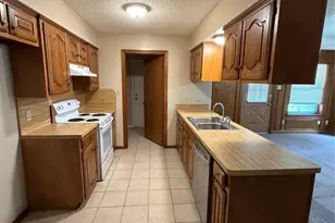 6506 Sayle St, Greenville, TX 75402 - Photo 4