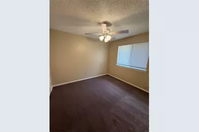 6506 Sayle Street #B, Greenville, TX 75402 - Photo 8