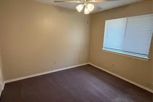 6506 Sayle St, Greenville, TX 75402 - Photo 8