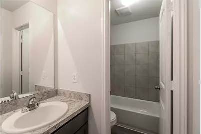 8344 Yaupon Holly Trail, Fort Worth, TX 76123 - Photo 8