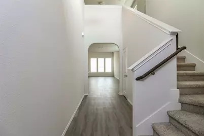 8344 Yaupon Holly Trail, Fort Worth, TX 76123 - Photo 4
