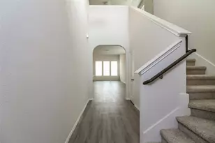 8344 Yaupon Holly Trl, Fort Worth, TX 76123 - Photo 4