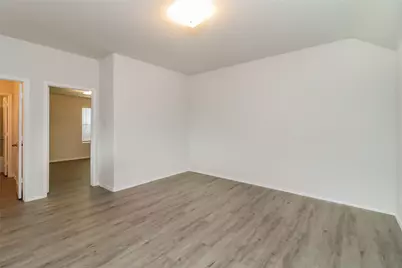 8344 Yaupon Holly Trail, Fort Worth, TX 76123 - Photo 6