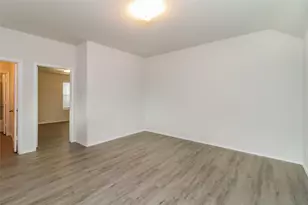 8344 Yaupon Holly Trl, Fort Worth, TX 76123 - Photo 6