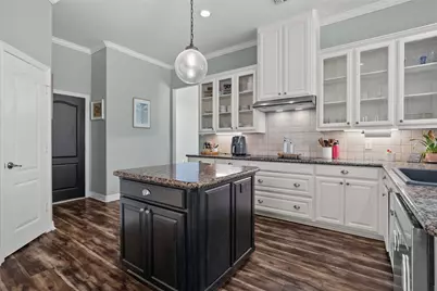 117 Muir Hill Drive, Aledo, TX 76008 - Photo 6