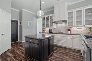 117 Muir Hill Dr, Aledo, TX 76008 - Photo 6