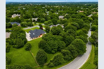 117 Muir Hill Drive, Aledo, TX 76008 - Photo 20