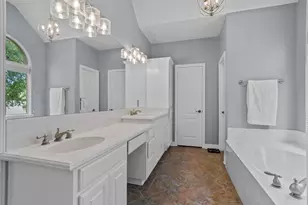 117 Muir Hill Dr, Aledo, TX 76008 - Photo 16