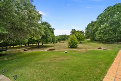 117 Muir Hill Drive, Aledo, TX 76008 - Photo 22
