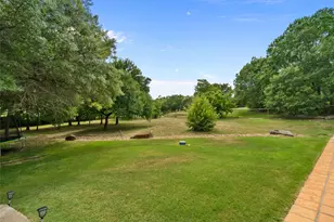 117 Muir Hill Dr, Aledo, TX 76008 - Photo 22