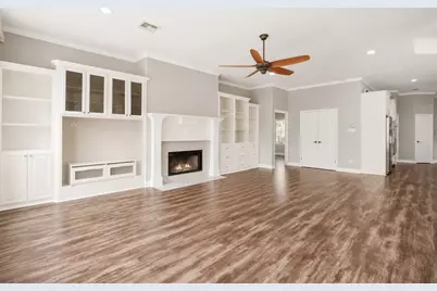 117 Muir Hill Drive, Aledo, TX 76008 - Photo 10