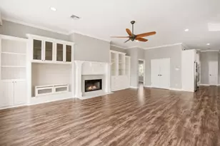 117 Muir Hill Dr, Aledo, TX 76008 - Photo 10