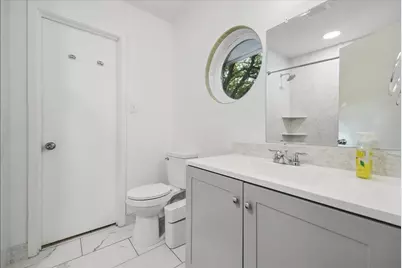 3808 Hastings Drive, Arlington, TX 76013 - Photo 18