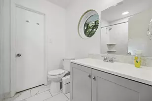 3808 Hastings Dr, Arlington, TX 76013 - Photo 18